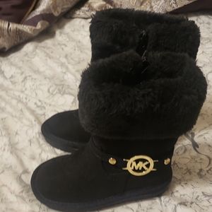60.00